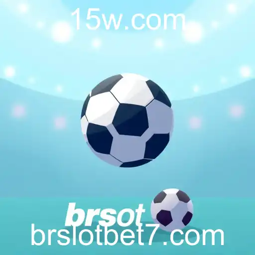 Apostas esportivas