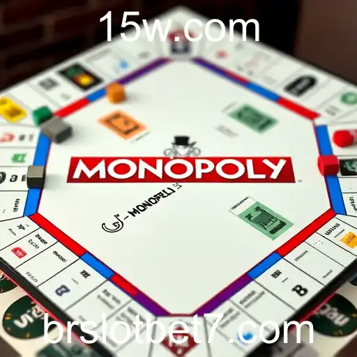 Monopoly